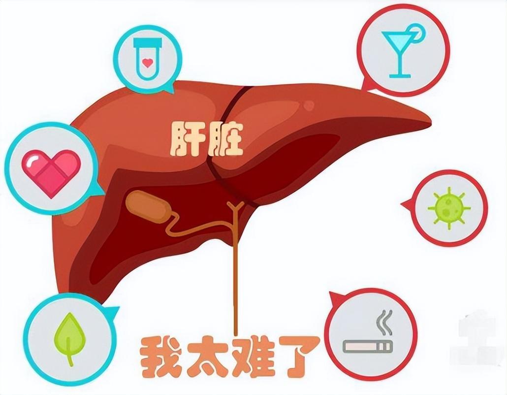 补硒后皮肤特别痒怎么办