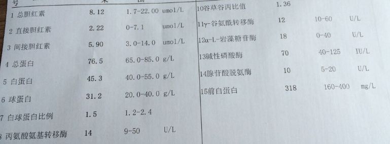 乙肝小三阳患者如何补硒