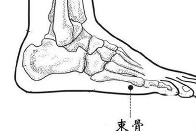 补硒和什么一起吃效果好