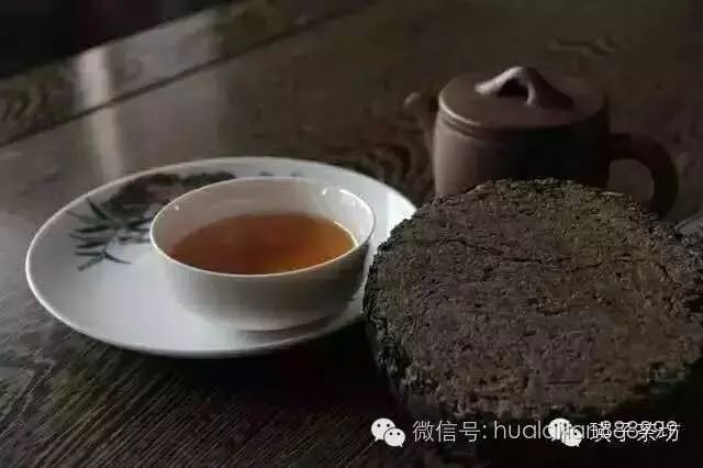 补硒的四大因素是什么呢