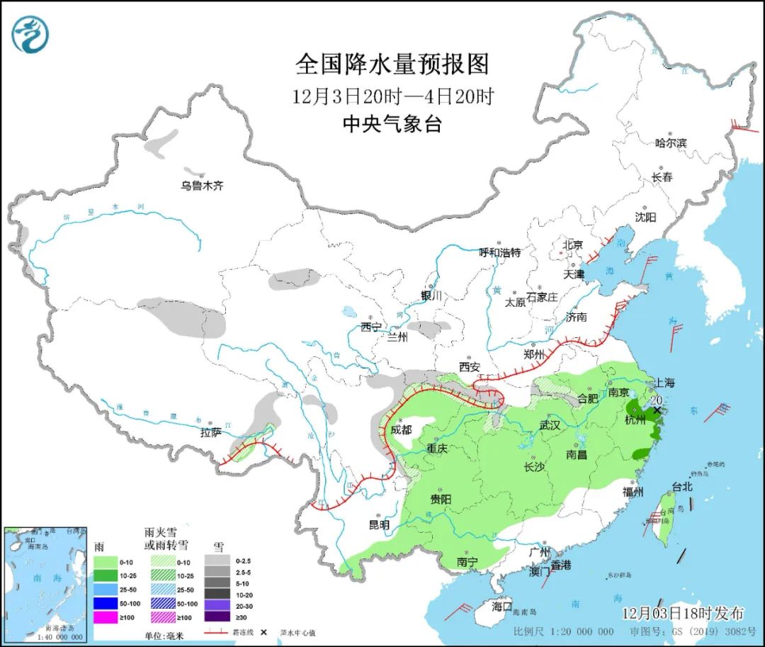 科学补硒十周年活动方案