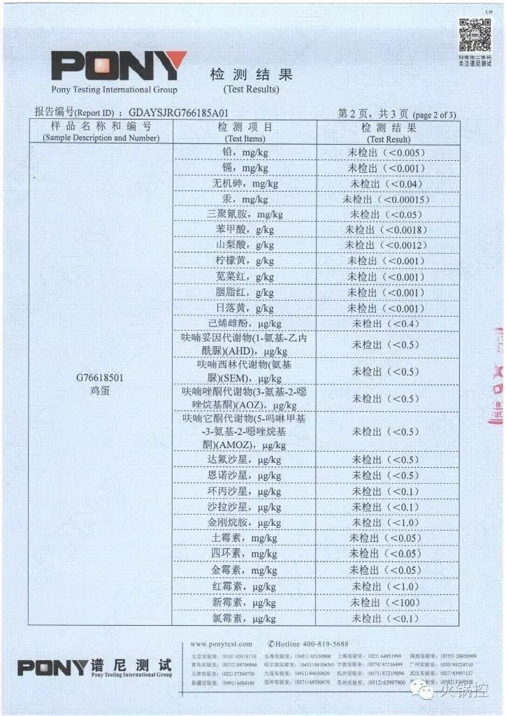 每月给鸡补一次硒可以吗