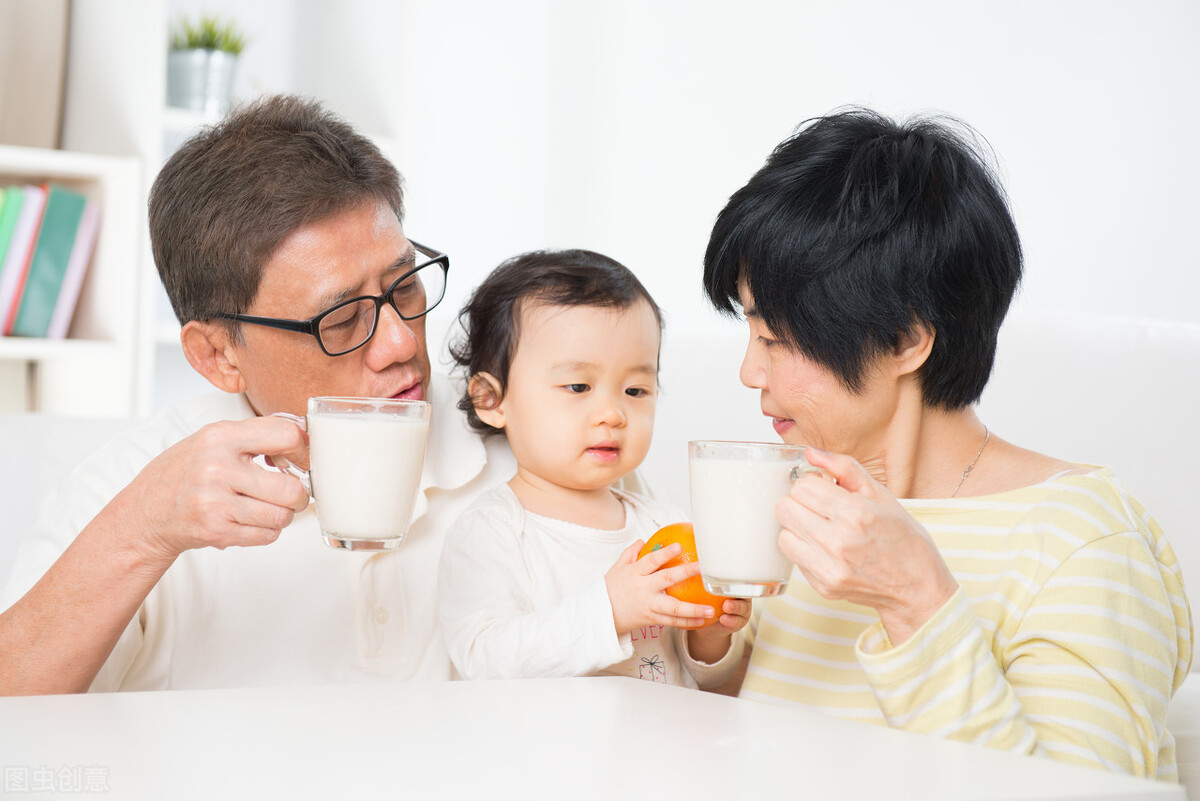 吃啥菜补维生素硒多一点