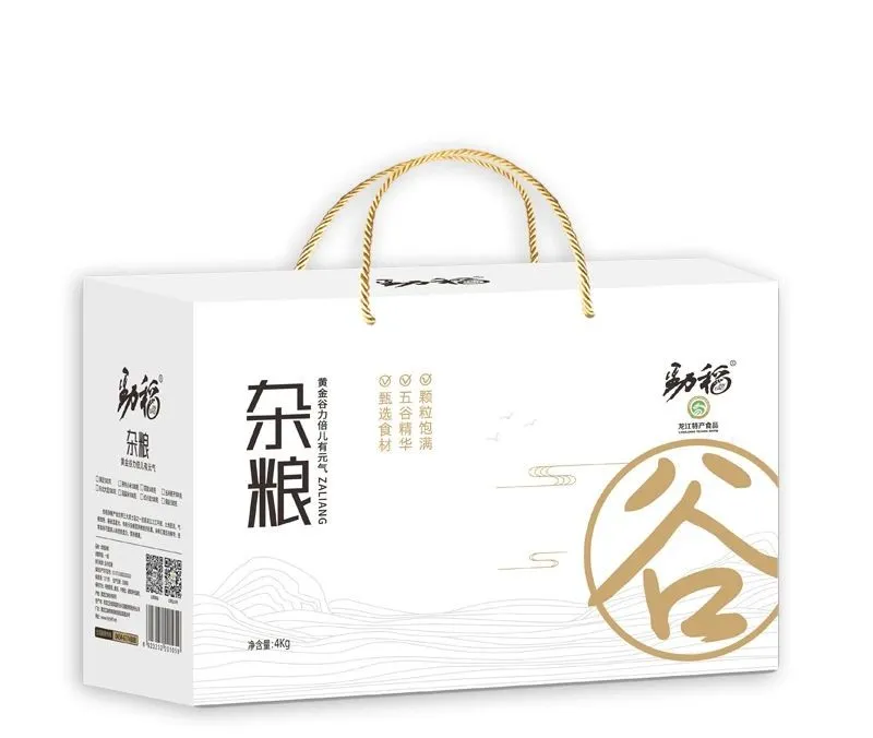 富硒提取设备有哪些产品