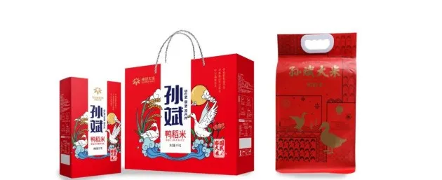 富硒提取设备有哪些产品