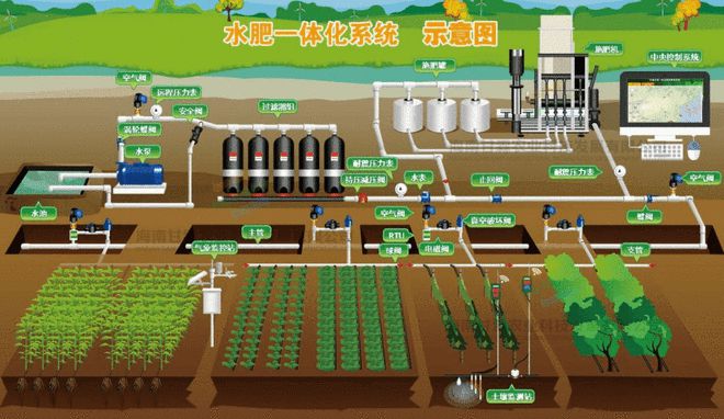 2020富硒农产品标准