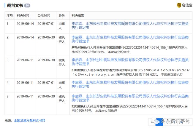 关于富硒产品的宣传规定