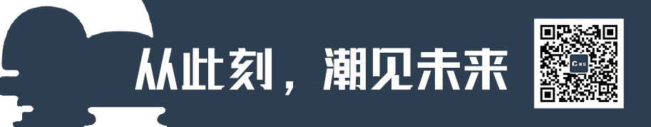 北京昌平区富硒产品公司