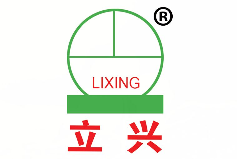 富硒冻干食品有哪些产品