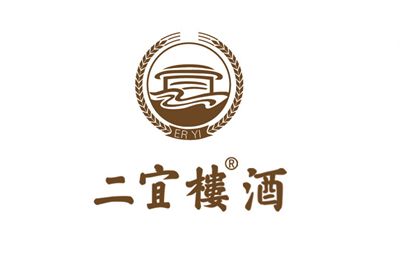 富硒冻干食品有哪些产品