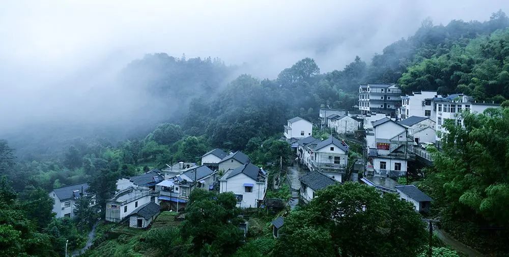 安徽池州富硒农产品基地