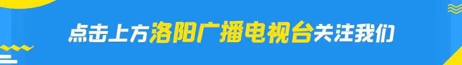 富硒食品是哪几类产品呢