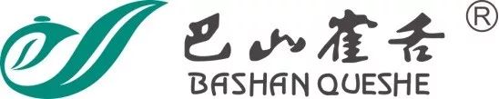 四川省富硒产品检测中心