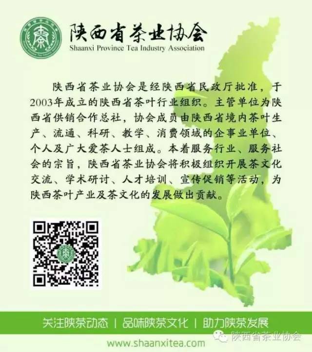 焕古茶业紫阳富硒茶礼盒