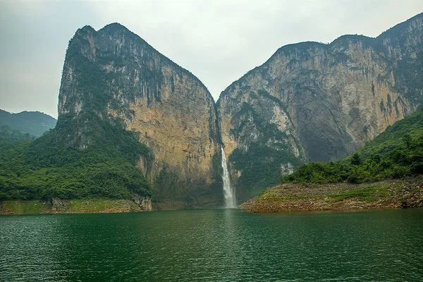 湖北张家界富硒茶的功效