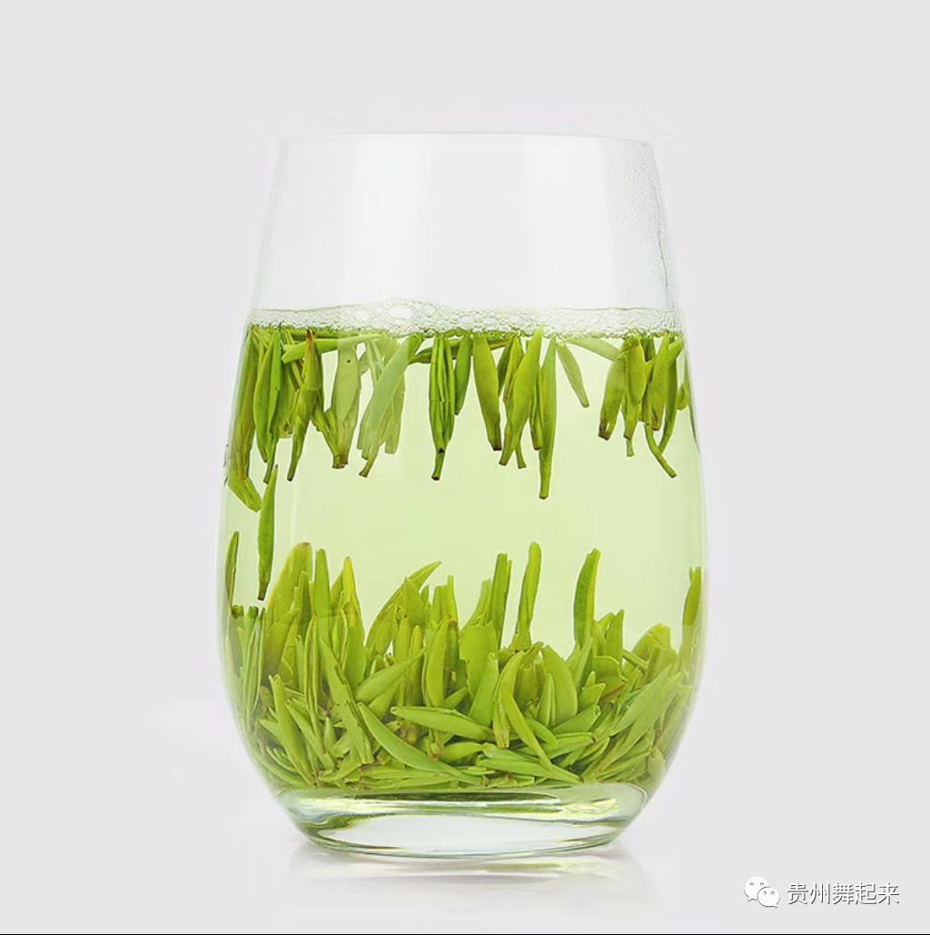 淘宝富硒茶锌硒茶能买吗