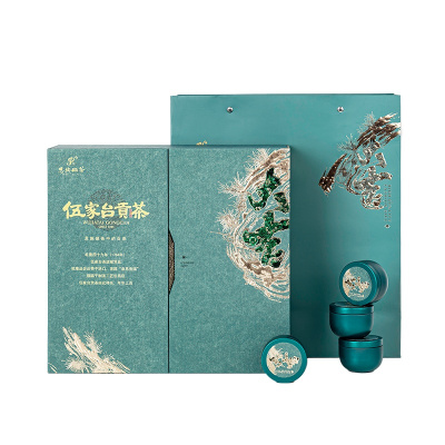 湖北富硒贡茶属于什么茶