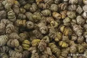 遵义特产富锌富硒茶价格