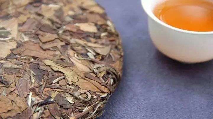 富硒茶属于什么茶类等级