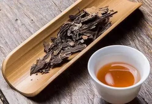 富硒茶属于什么茶类等级