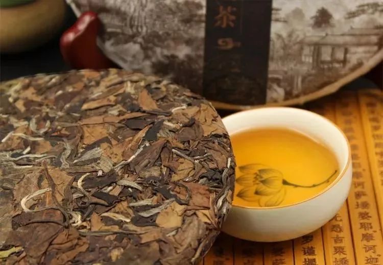 富硒茶属于什么茶类等级