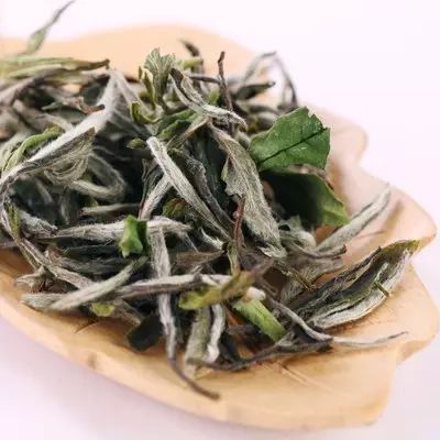 富硒茶属于什么茶类等级