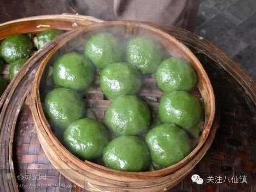 安康富硒茶特色是什么茶