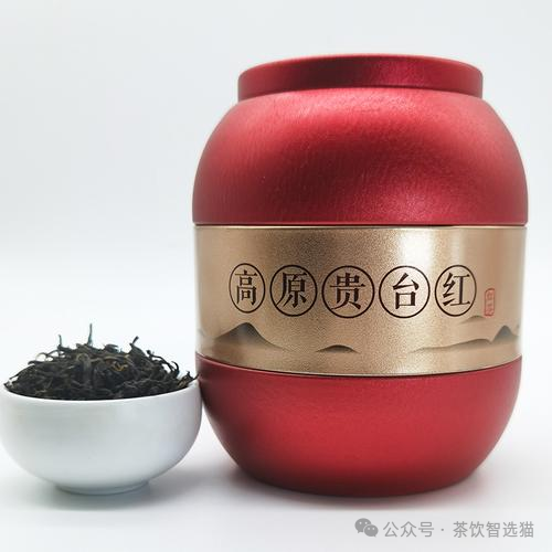 高山绿茶富硒茶如何冲泡