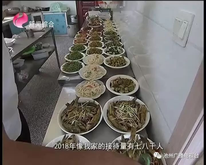 仙寓山富硒茶属于什么茶