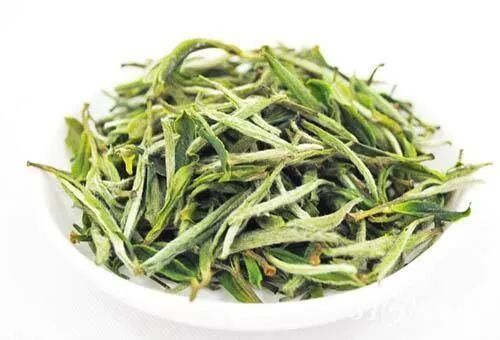 仙寓山富硒茶属于什么茶