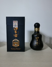 仙寓山富硒茶属于什么茶