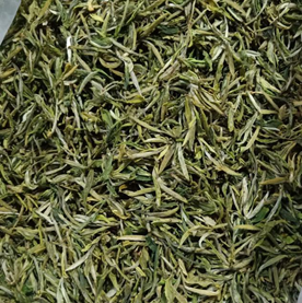 仙寓山富硒茶属于什么茶