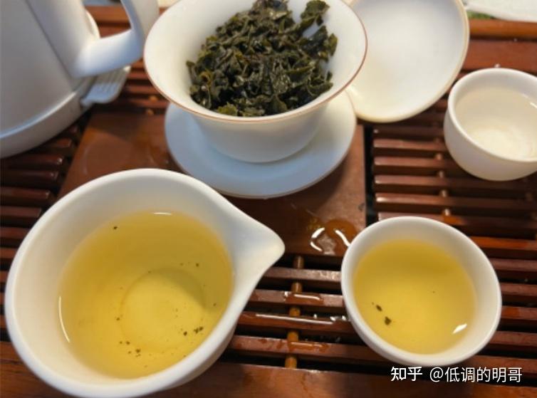 恩施比较受喜欢的富硒茶