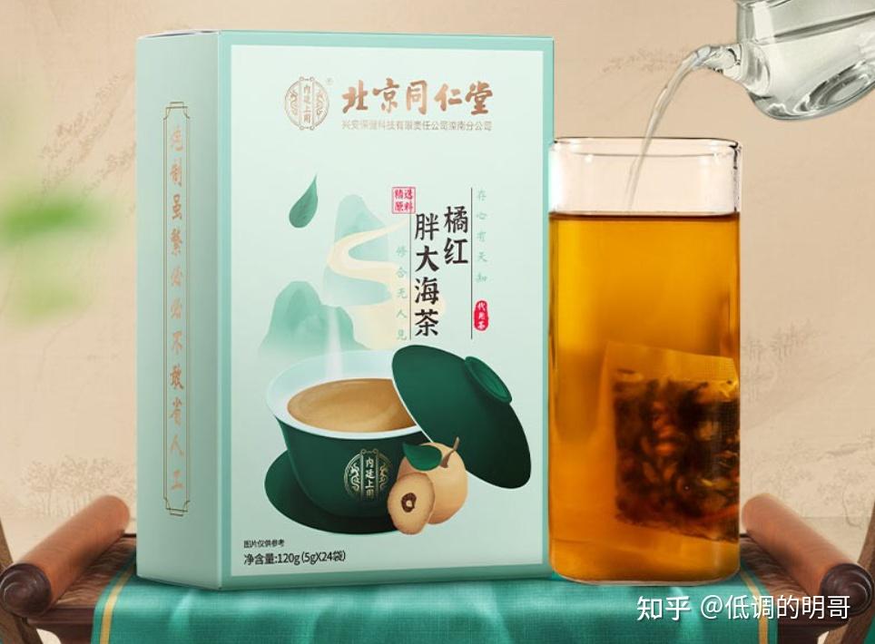 恩施比较受喜欢的富硒茶