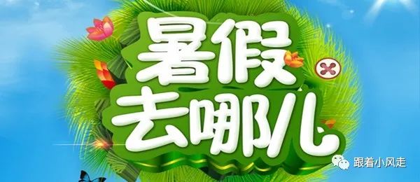 荆州受欢迎的恩施富硒茶