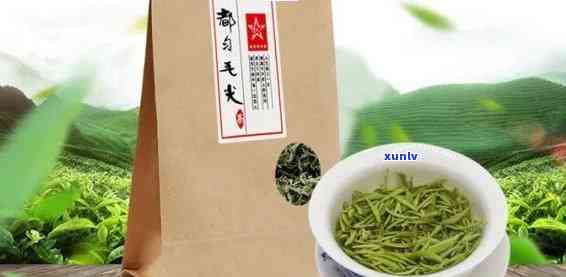 陕西名茶有哪些品种-陕西名茶有哪些品种绿茶的作用