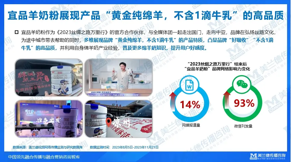 紫阳富硒茶历史文化研究