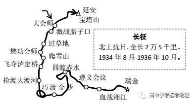 赤道富硒茶的功效与作用