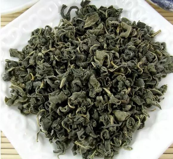 富硒茶什么原料最好喝呢