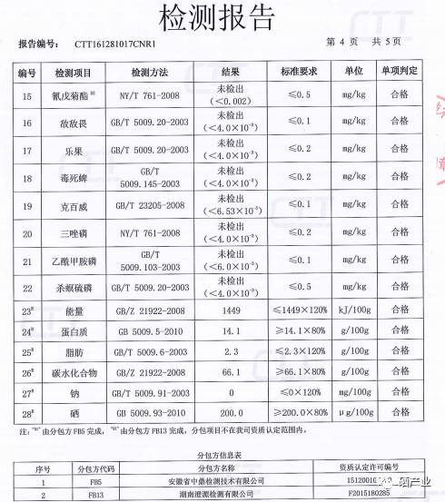 富硒桑叶茶什么时候喝好