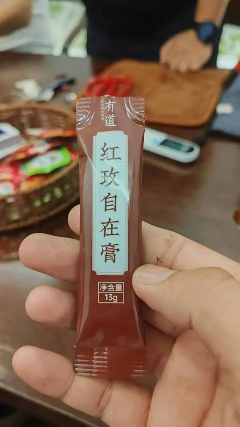 西安紫阳富硒茶在哪里卖