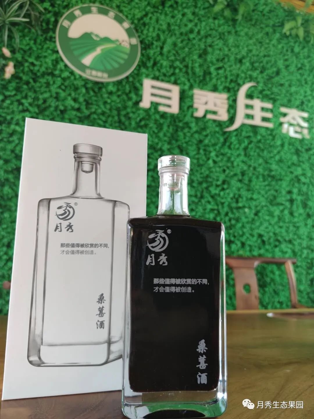 富硒桑叶茶什么时候喝好