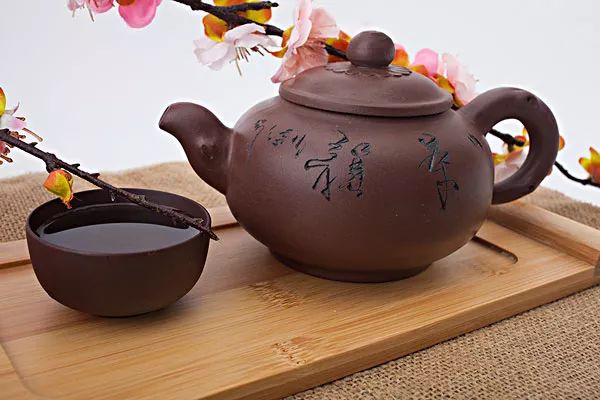 西安哪里买紫阳富硒茶好