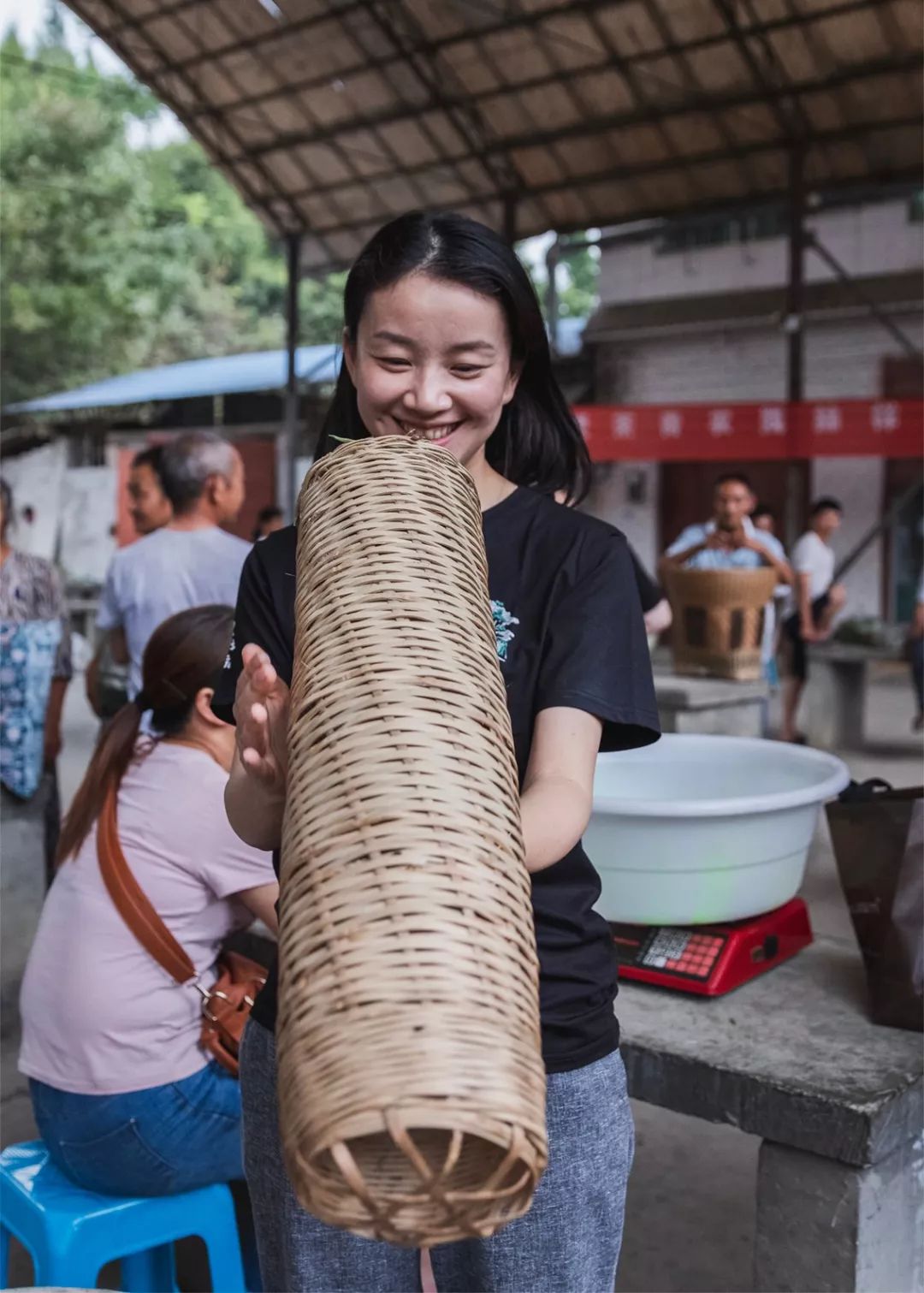 哪个地方富硒茶最好喝的