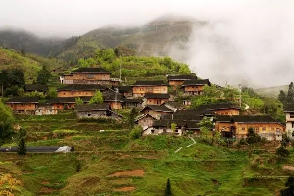 贵州哪些地方产富硒茶呢