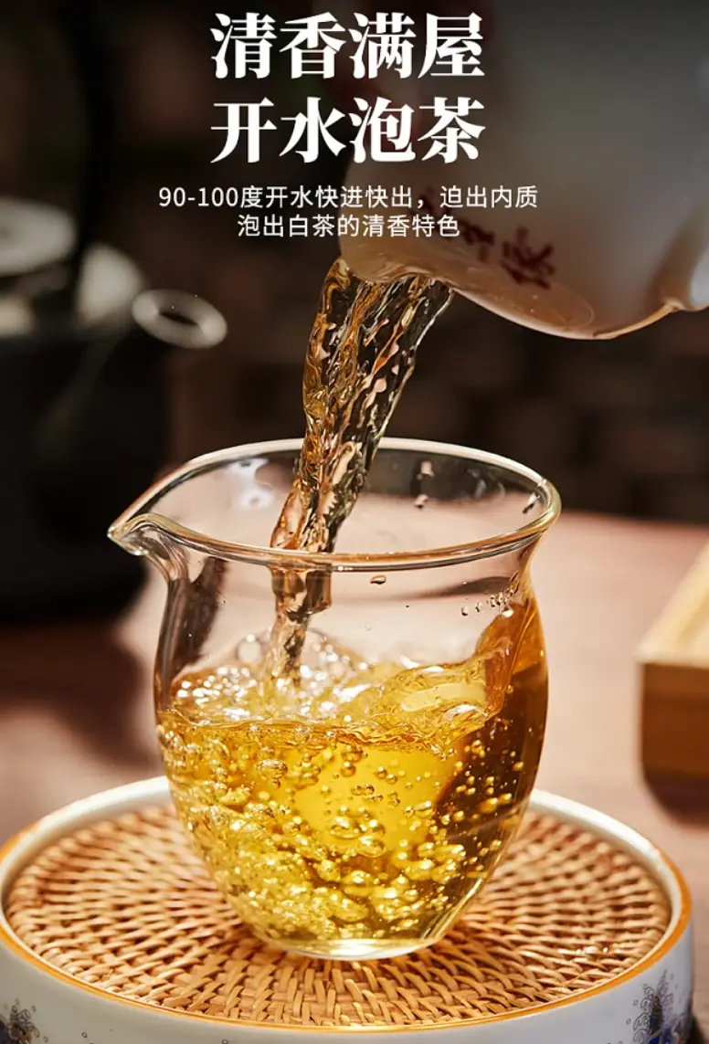 紫阴富硒茶可以冬天喝吗