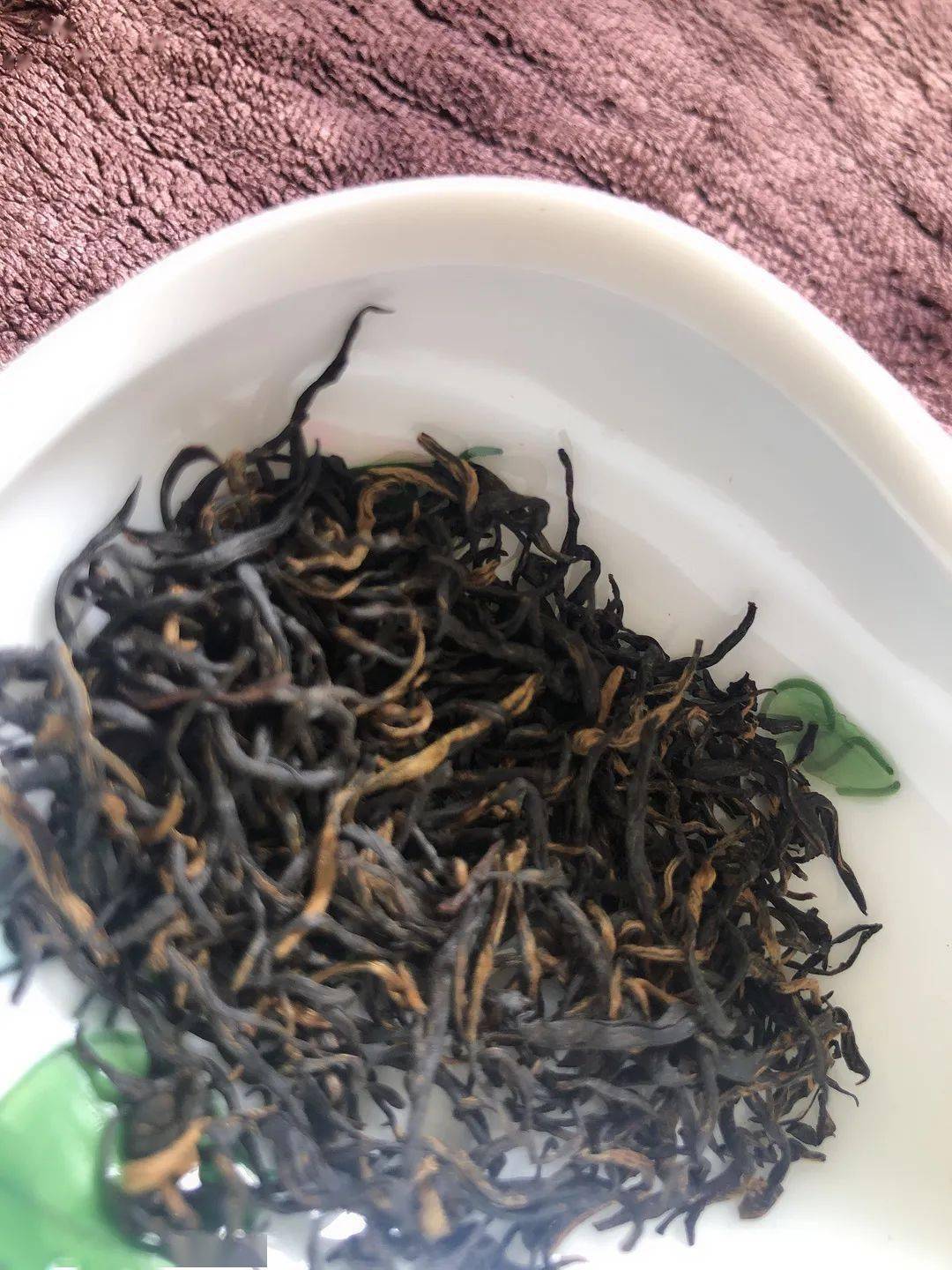 富硒茶用什么泡最好喝的