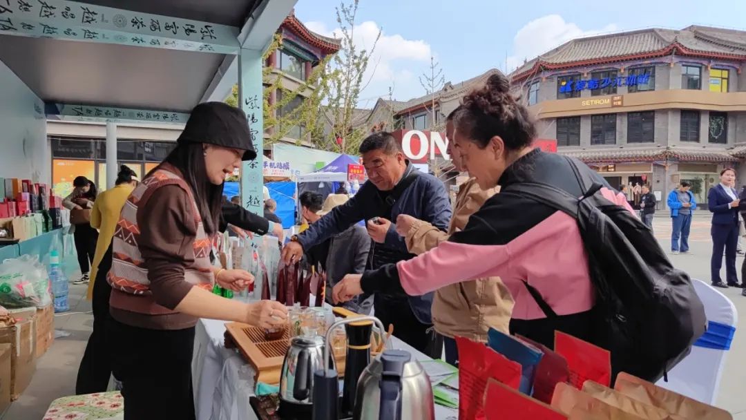 紫阳茶叶富硒茶怎么样喝