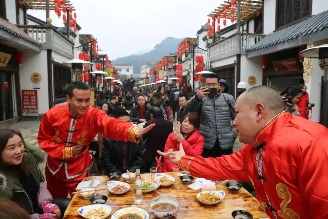 陕西安康龙腾紫阳富硒茶