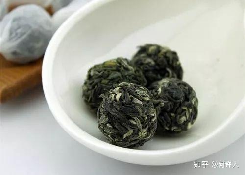 富硒茶如何去喝才最好呢